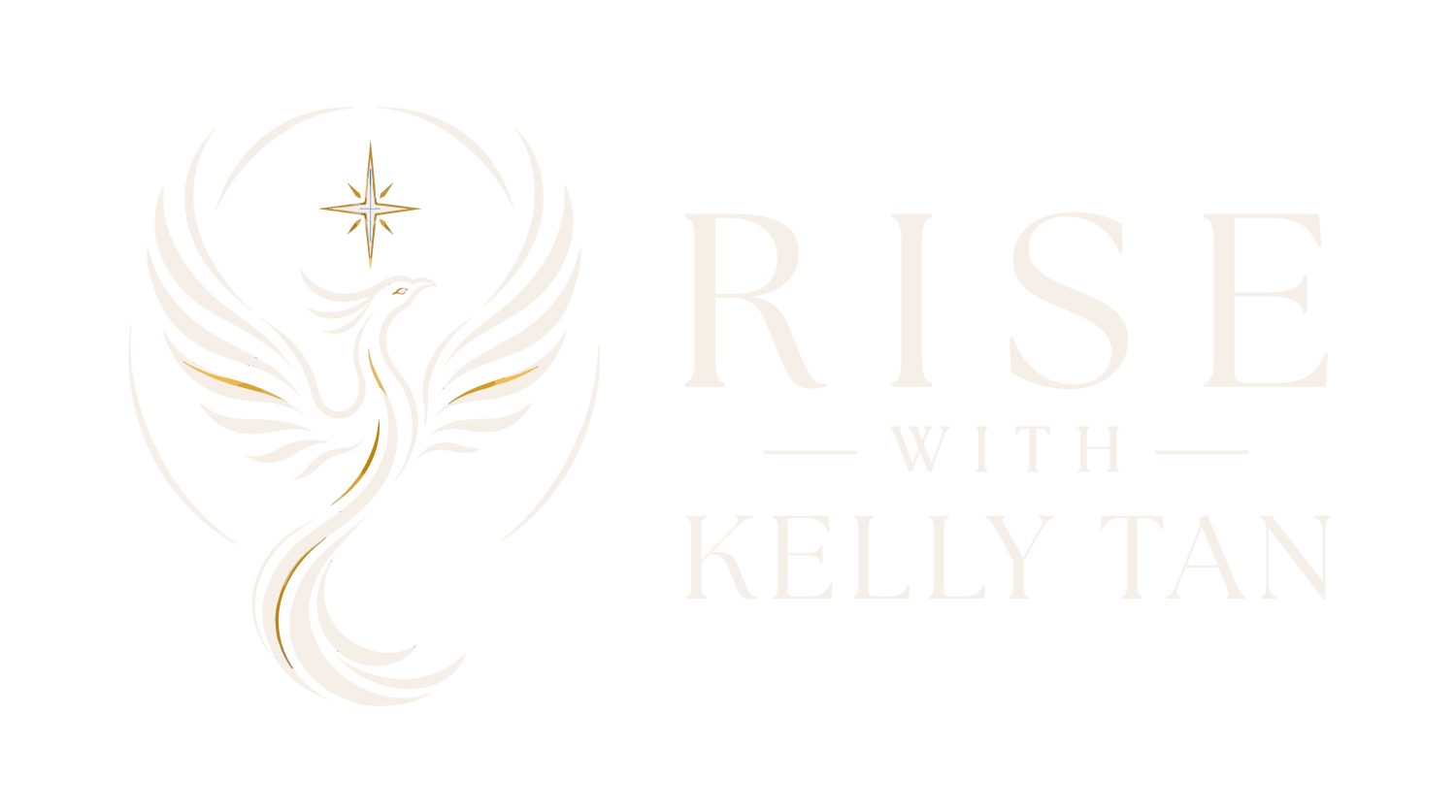 risewithkellytan.com
