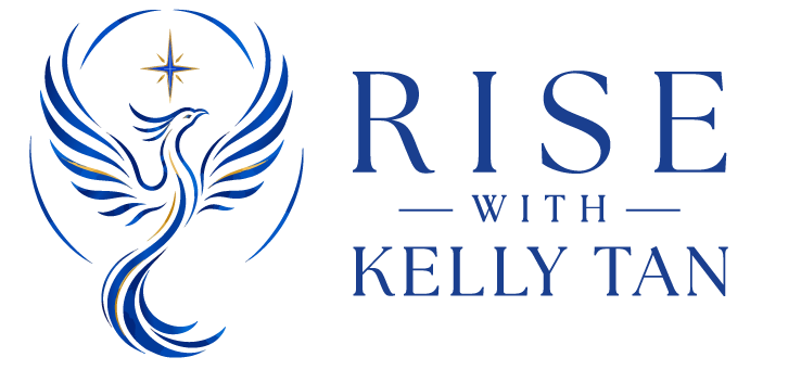 risewithkellytan.com